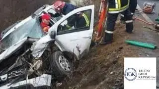 RAF CLAIMS AND MEDICAL MALPRACTICE /NEGLIGENCE