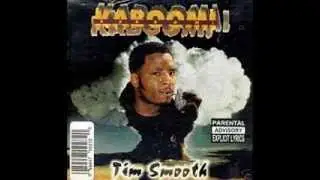 TIM SMOOTH - 