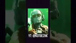 Я изобрел НОВУЮ Механику в Арк Рейдерс!
