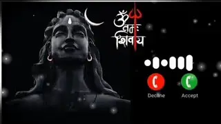 Har Har Mahadev Ringtone😱🌿#trending#song#music#bhola#baba#ringtone#video#mahadev#TiSHaPiu🙏🚩🔱🕉️