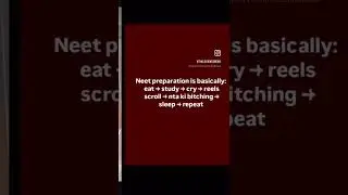 Neet 2026 latest Update!! Latest news today about neet exam #neet #neet latest updates #latest-news