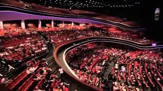 Riway Singapore Highlight Final