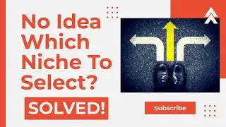 Выбор ниши для аффилированного маркетинга: инструменты, советы и реальные примеры проверки