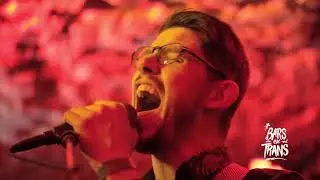 Aftermovie Bars en Trans 2017