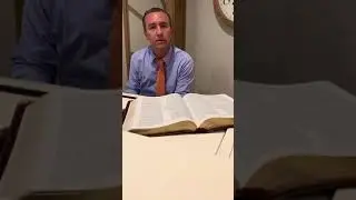I know that I can make it-Pastor Tony Spell