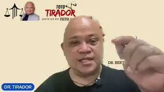 Copy of SARA IS SAFE VS NEW IMPEACHMENT