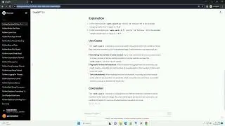 python math ceiling function