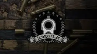 0050 Special Message for 2019 NRA Annual Meeting (NRAAM)