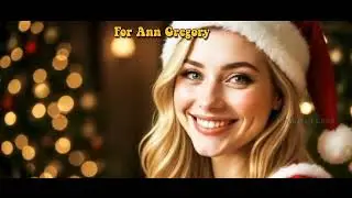 Poem-8  For Ann Gregory, Class #english #shasha #govindawada #education #10th #ssenglish 
