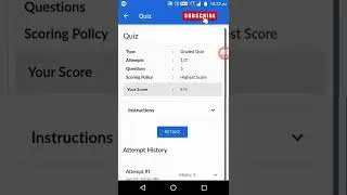 Great Learning Quiz Answer | Conditional Formatting in Excel | Free Course Certificate