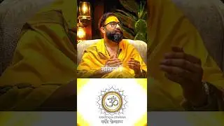 Is Hamzad the Most Powerful Among the 10 Mahavidyas Find Out in This Podcast #podcast #hindu #shorts