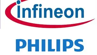 Info loker PT Infineon  dan Philips