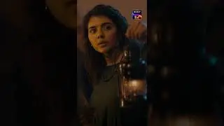 Varshangalkku Shesham |Hindi|Vineeth Sreenivasan|Pranav,Dhyan,Nivin,Basil,Kalyani| Streaming Now