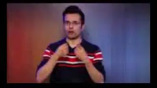 How to expand your Mind By Sandeep Maheshwari I Hindi   10Youtube com 1