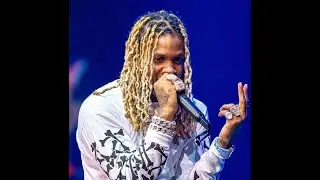 (FREE) Lil Durk Type Beat - 