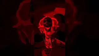 Satanic Mask #Filter #Satanic #Comedy #Memes #Funny #Evil #Dudja #Satan #Mask #Meme #Lol #satanico