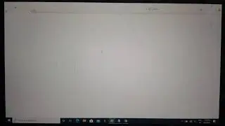 Enable Proxy server in Internet Explorer