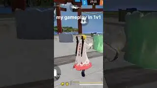 MINATO GAMEPLAY #LOCALGAMING