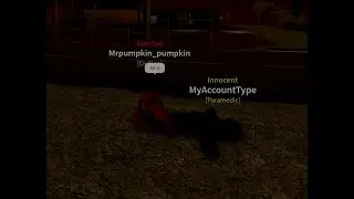 benja noob