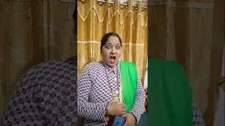 Chaalak Pati 😂😂#Funny#Laxmi# comedy#Short#Viral#Video#😜😂🔥👍👌🙏