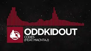 [Trap] - OddKidOut - CODES (feat. Macntaj)