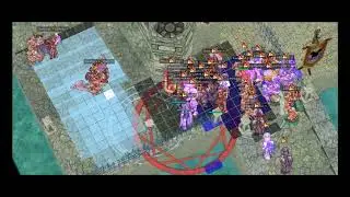 P R O E R D [ WoeTE ] 08/09/18 Bro @Thor
