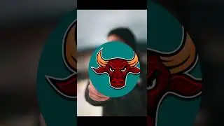 Red bull vs sting energy drink #shorts #shortsvideo #youtubeshorts #youtube #viral #trending