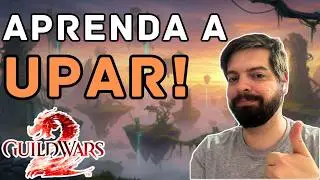 Level Up no Guild Wars 2: Dicas Essenciais para Subir de Nível!