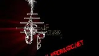 3DK ft NENO MAN - El CULAZO