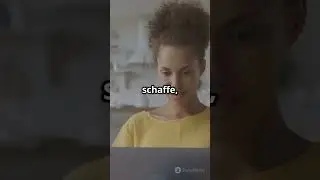 In 3 Tagen #geldverdienen #technology #lebensziel #ki #facts #k&uuml;nstlicheintelligenz