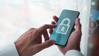 The Rising Tide of Paper Check Fraud 2023