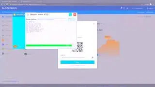 Best Bitcoin Mining Software Blockchain Generator Pro Full version 2021 bitcoin