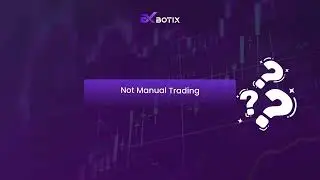 Crypto Arbitrage Explained | Automated AI Trading with Exbotix
