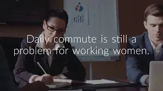5 safe and affordable daily commute options for women- mymoneykarma