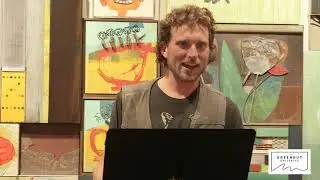Matthew Clark Reading