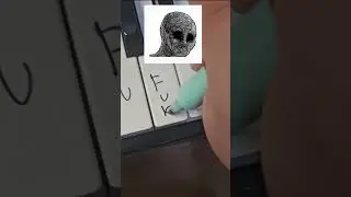 WOJAK #piano