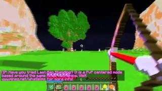 Minez - Cracked vs riot (4v6)