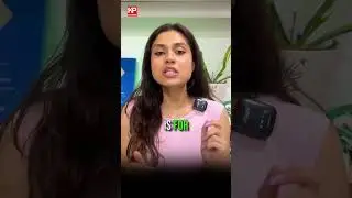 DU Admission Without CUET 2025? | DU-SOL & NCWEB Full Guide 🔥
