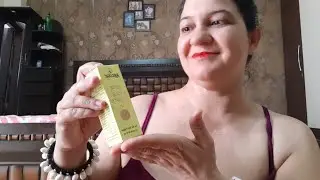 3 Important uses of Beauty oil l Recode Rose gold beauty oil l 24k gold dust l Royal Style
