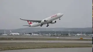 AirportUpgrade.com - TEST 2