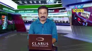 Inaugural function | KCK Institution | Water treatment technology