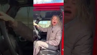 Хочешь новый авто? Тебе в Armada cars