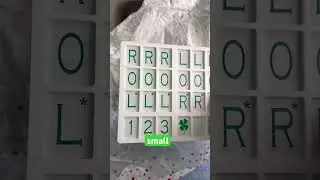 Check out Solo Mahj! One player Mahjong! #mahjong #solomahj #coastal_mahjong