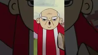 WOLOLO CONVERSION AGE OF EMPIRES 2 #shorts