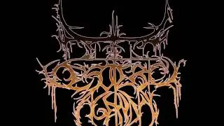 The Esoteric Agenda - The Pandemic Sector (LIVE RECORDING)