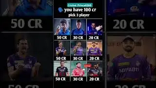 9 player IPL data&hearts;️&hearts;️&hearts;️#trending#shortfeed#viratkohl#viral#viratkohl#@MrBeast