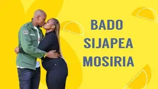 Marion Naipei explosive interview with 2mbili|James Opande expose 