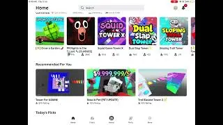 THIS IS ME PLAYING GROW A GARDNZ