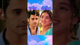 Dangal TV 💕new serial rimjhim #💖song #music #rimjhimserial