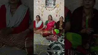 108 times- om namah shivay jaap 